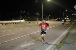 BIB: 
                            <button type="button" onclick="openModal(27840687)" class="btn btn-primary btn-sm float-right btn-popup" data-toggle="modal" data-target=".modal-high-quality">
                        <i class="fas fa-shopping-cart"></i> Add to Cart
                    </button>
                                            <button type="button" onclick="isThisMe(27840687, true)" class="btn btn-success btn-sm float-right btn-popup btn-isme hidden" data-toggle="tooltip" data-placement="bottom" title="นี่คือรูปของคุณใช่ไหม คลิกที่นี่เพื่อเอาเข้าอัลบั้ม">
                        <i class="fas fa-plus"></i> Add to album
                    </button>
                    <button type="button" onclick="isThisMe(27840687, false)" class="btn btn-warning btn-sm float-right btn-popup btn-isnotme hidden">
                        <i class="fas fa-ban"></i> Remove from album
                    </button>